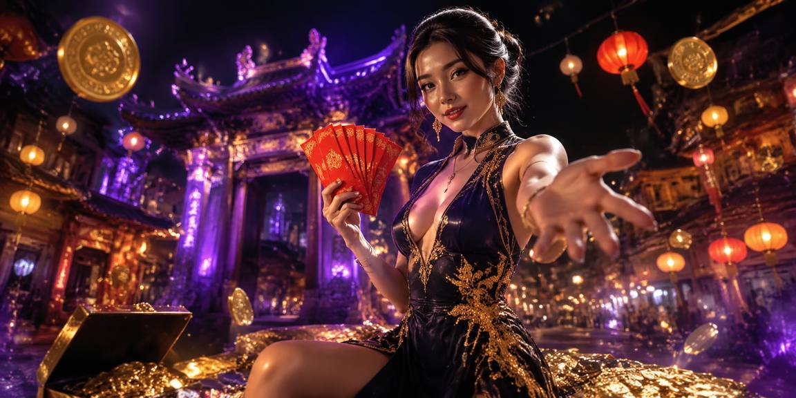 1789 Mở sảnh 1789 — có gì bên trong?