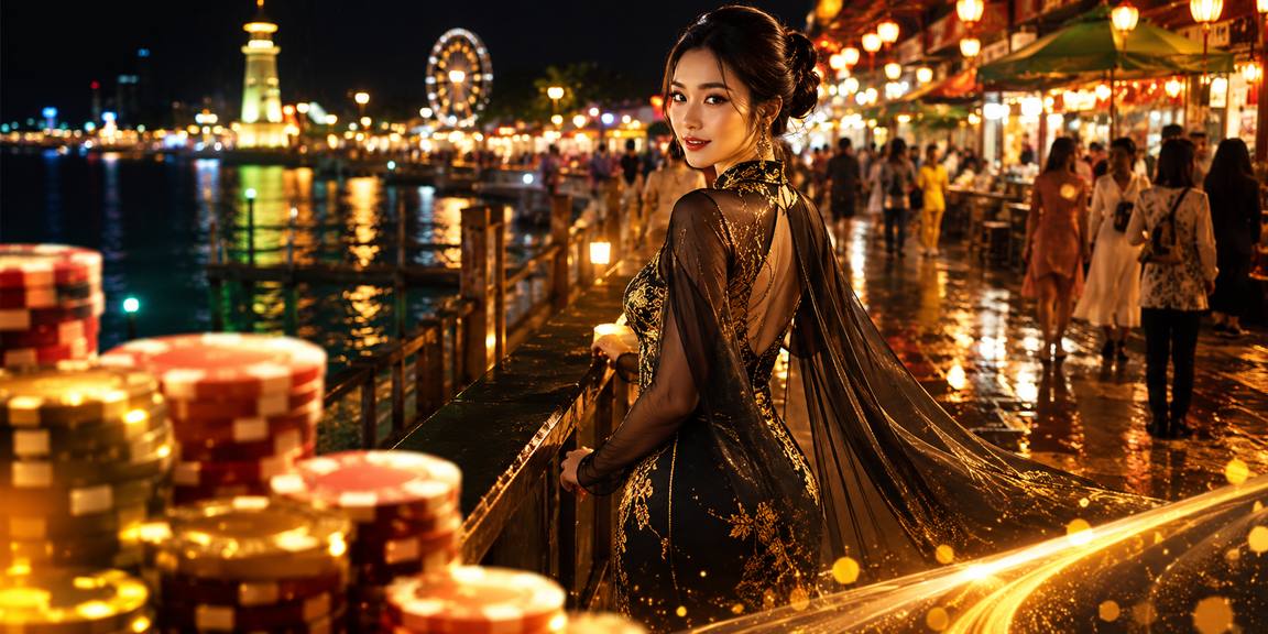 1789 Chuyển Khoản Sic Bo